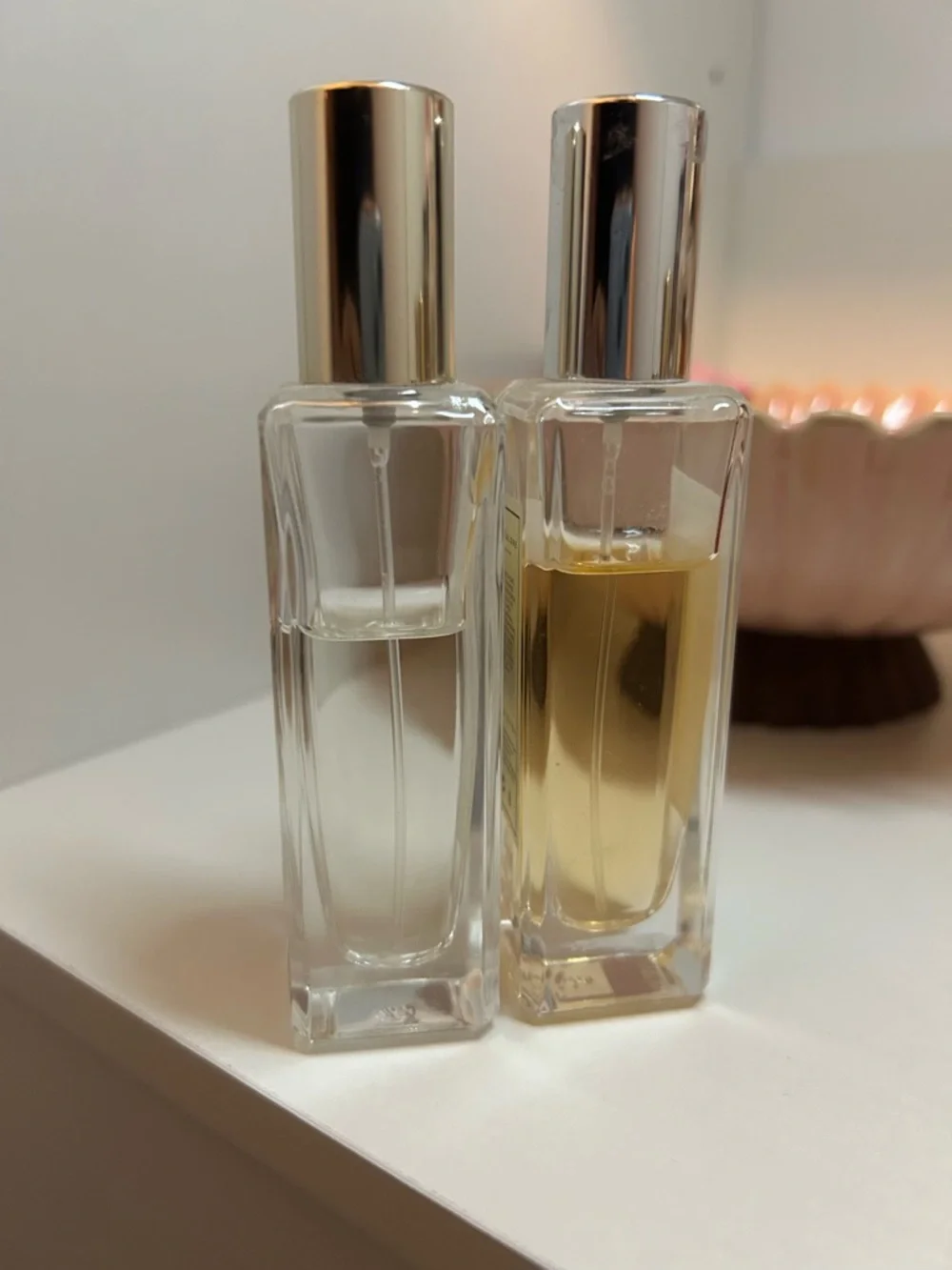 Jo Malone 1oz Fragrances - Picture 3 of 3